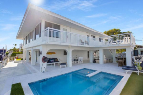 Casa De Sunshine home